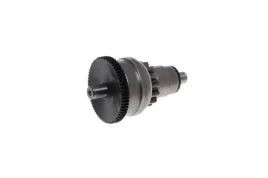 sprzeglo-bendix-rozrusznika-gy6-4t-or-std02641