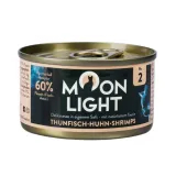 moonlight-dinner-nr2-tunczyk-kurczak-krewetki-80g