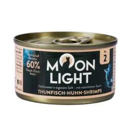moonlight-dinner-nr2-tunczyk-kurczak-krewetki-80g