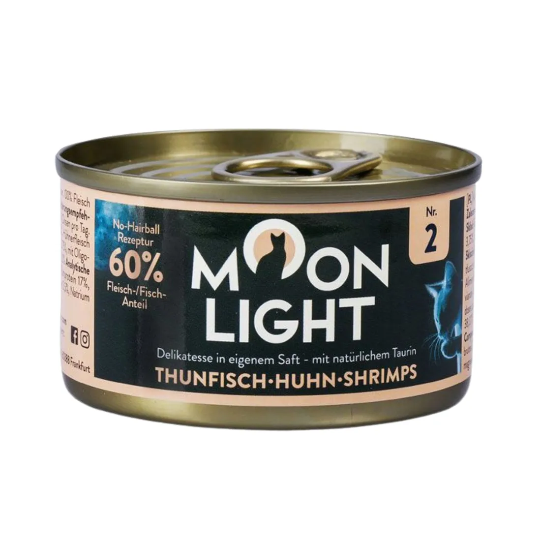 karma-mokra-dla-kota-moonlight-dinner-nr-2-tunczyk-kurczak-krewetki-80g-sos-marka-moonlight-dinner