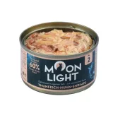 karma-mokra-dla-kota-moonlight-dinner-nr-2-tunczyk-kurczak-krewetki-80g-sos-marka-moonlight-dinner