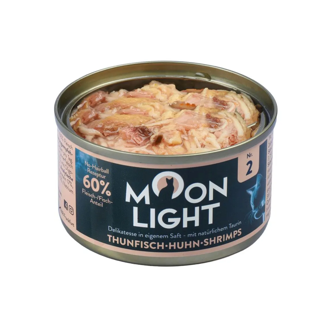 moonlight-dinner-nr2-tunczyk-kurczak-krewetki-80g