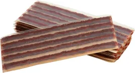 ks-tools-150-1072-material-do-uszczelniania-100mm-8-szt