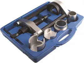 skrzynka-odciagowa-clas-przeguby-kulowe-10t-uniwersalne-silent-blocs