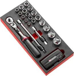 facom-wkladka-piankowa-sxl1-1-sztuka-pm-modsxl1