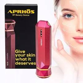 aprhos-przeciwzmarszczkowy-masazer-do-twarzy