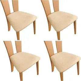 pokrowiec-na-krzeslo-homaxy-aksamit-miekki-pokrowiec-na-siedzisko-2-szt