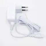 sil-ladowarka-475w-ssa-047100ue