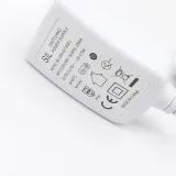 sil-ladowarka-475w-ssa-047100ue-stan-powystawowy