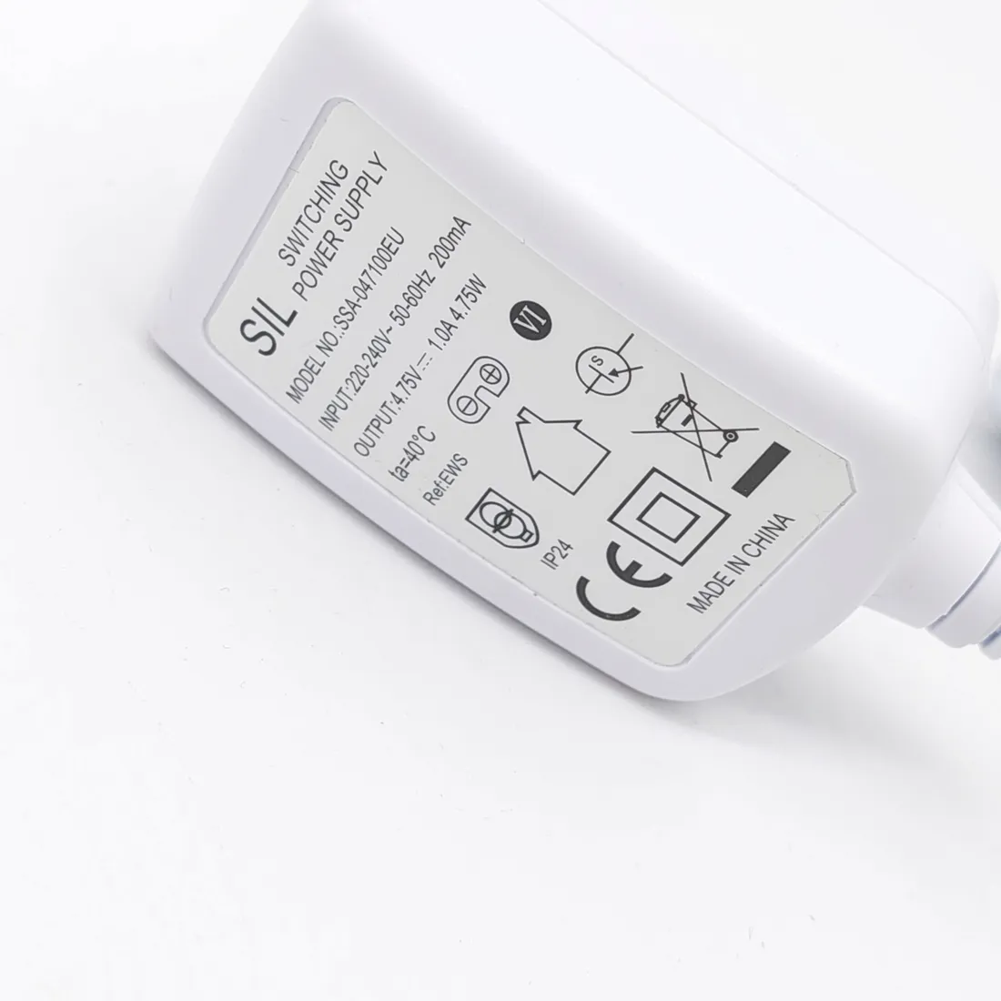 sil-ladowarka-475w-ssa-047100ue