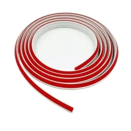 zzlqian-samoprzylepna-tasma-uszczelniajaca-pvc-3m