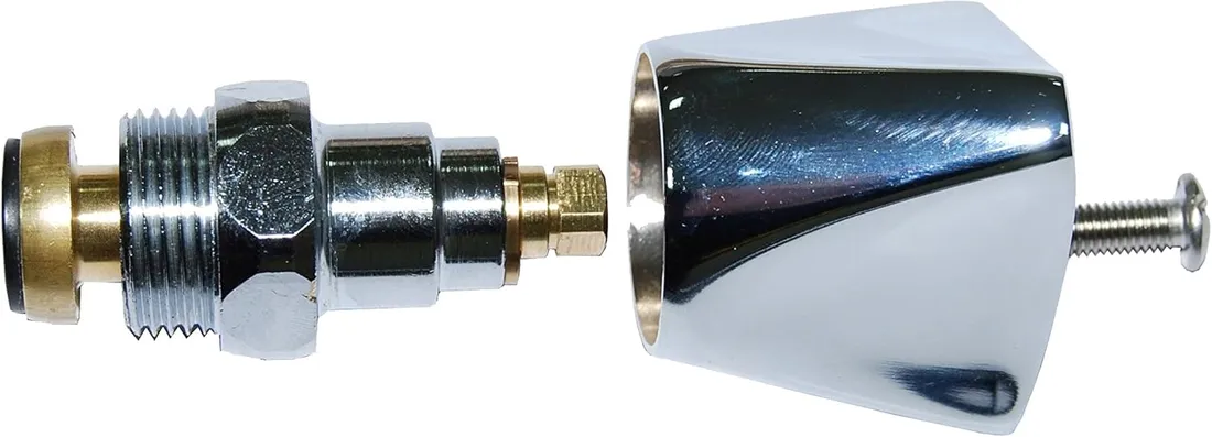 pokretlo-kranu-boutt