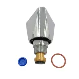 pokretlo-kranu-boutt-stan-nowy