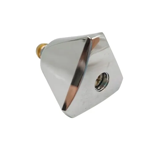 pokretlo-kranu-boutt-kod-producenta-3179456