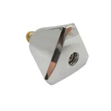 pokretlo-kranu-boutt-kod-producenta-3179456