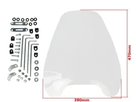 szyba-czolowa-skuter-owiewka-ym-607-or-roy00229