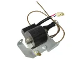 cewka-zaplonowa-z-modulem-simson-or-roy00613