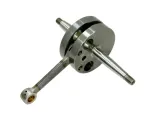 wal-korbowy-simson-sr1-sr2-sr3e-kr50-de-or-roy00705