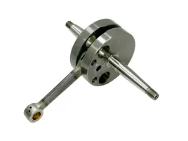 wal-korbowy-simson-sr1-sr2-sr3e-kr50-de-or-roy00705