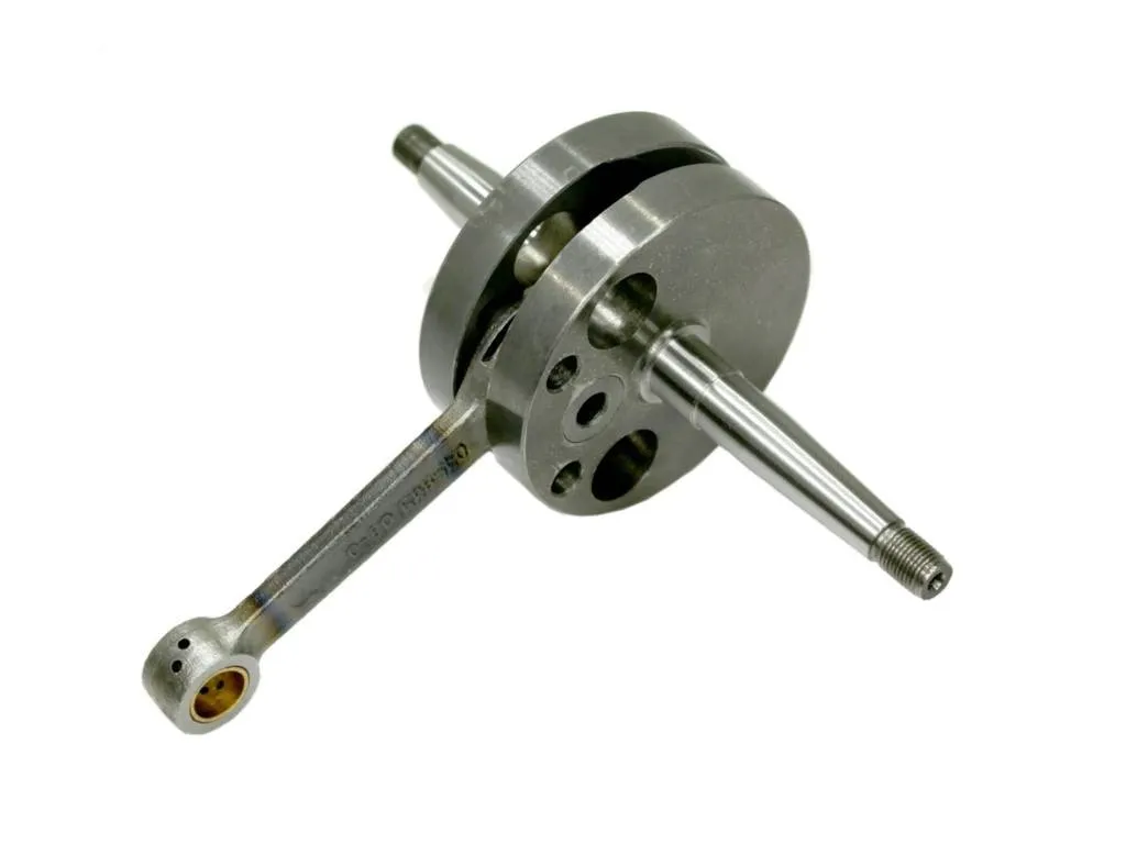 wal-korbowy-simson-sr1-sr2-sr3e-kr50-de-or-roy00705-stan-nowy