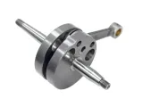wal-korbowy-simson-sr1-sr2-sr3e-kr50-de-or-roy00705-stan-nowy