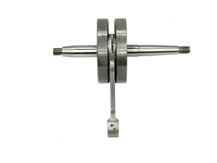 wal-korbowy-simson-sr1-sr2-sr3e-kr50-de-or-roy00705-producent-czesci-inny