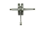wal-korbowy-simson-sr1-sr2-sr3e-kr50-de-or-roy00705-producent-czesci-inny