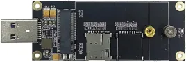 exvist-na-adapter-usb-3-0-w-nano-sim-gniazdo-na-karte
