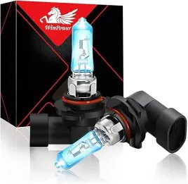 halogenowe-zarowki-samochodowe-x2-55w-5000k