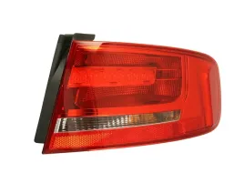 hella-2va-009-686-101-lampa-tylna-dla-m-in-audi-a4-8k2-b8-z-prawej