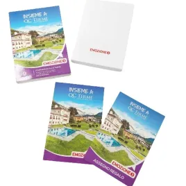 emozione3-1-dziennie-wejscie-do-centrum-qc-terme-dla-2-osob