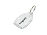 brelok-breloczek-trophy-bialo-czarny-or-roy01058