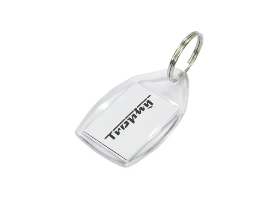 brelok-breloczek-trophy-bialo-czarny-or-roy01058-stan-nowy
