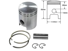 tlok-simson-s60-4125mm-1-szlif-kpl-de-or-roy01581