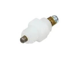 czujnik-luzu-jawa-cz-or-roy02318