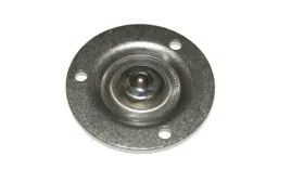 tarcza-docisku-sprzegla-z-kulka-romet-or-roy02407