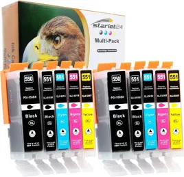 zestaw-dandc-12-kompatybilnych-wkladow-atramentowych