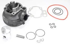 cylinder-am6-50-cc-ciecz-yamaha-aprilia-rieju