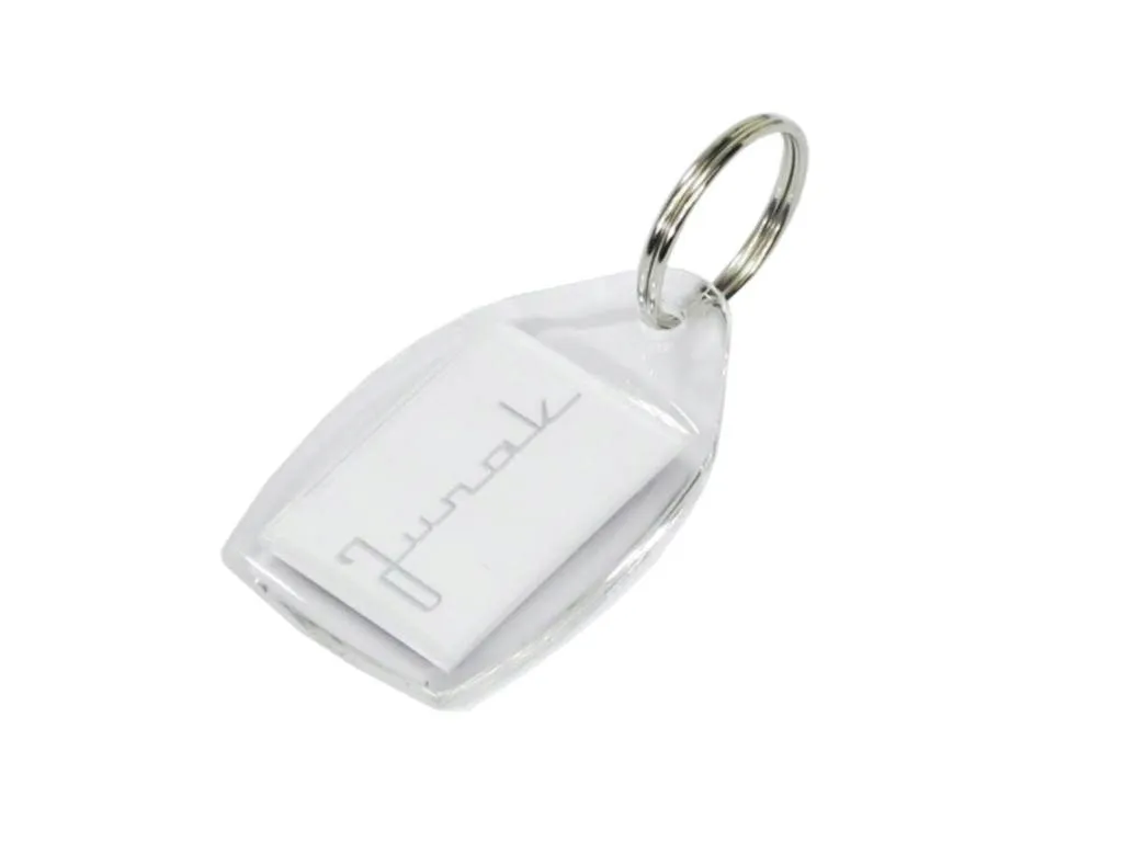 brelok-breloczek-junak-bialo-czarny-or-roy03217-stan-nowy