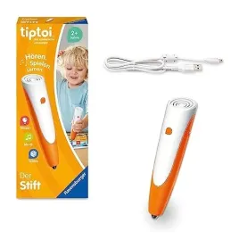 tiptoi-dlugopis-interaktywny-jezyk-niemiecki