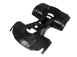 plastik-glowny-atv-110-czarny-hb-or-roy03632
