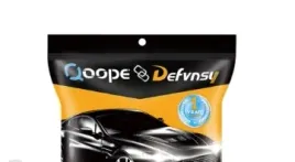 zarowki-samochodowe-led-qoope-24v-4-szt