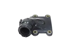 krociec-gaznika-yamaha-jog-2ja-or-roy03597