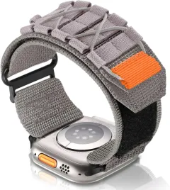 sumrioo-nylonowa-opaska-do-zegarka-apple-watch
