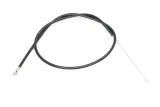 linka-gazu-pocket-rob-or-roy04287