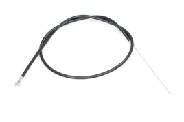 linka-gazu-pocket-rob-or-roy04287