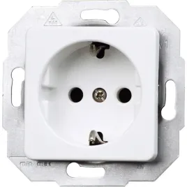 plytka-przycisku-kopp-113613087-gniazdo-z-uziemieniem