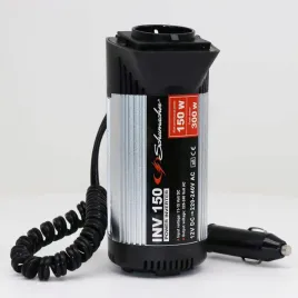 schumacher-inv-150-falownik-sinusoidalny-12v-dc-greater-220v-240v-ac-300