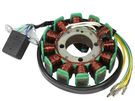 aparat-zaplonowy-stator-cg-200-250cc-12-cewek-93mm