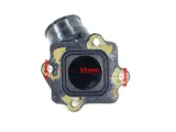 krociec-gaznika-keeway-rob-or-roy03600-stan-nowy